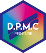 logo-dpmc-peinture.png